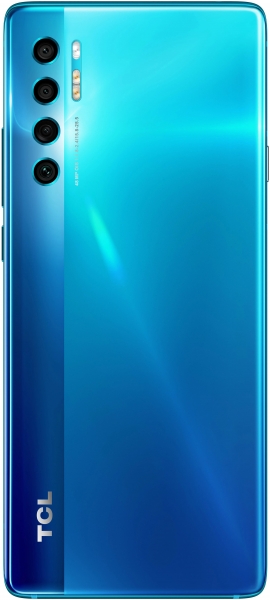 TCL 20 Pro 5G (T810H) — ürün görseli 3