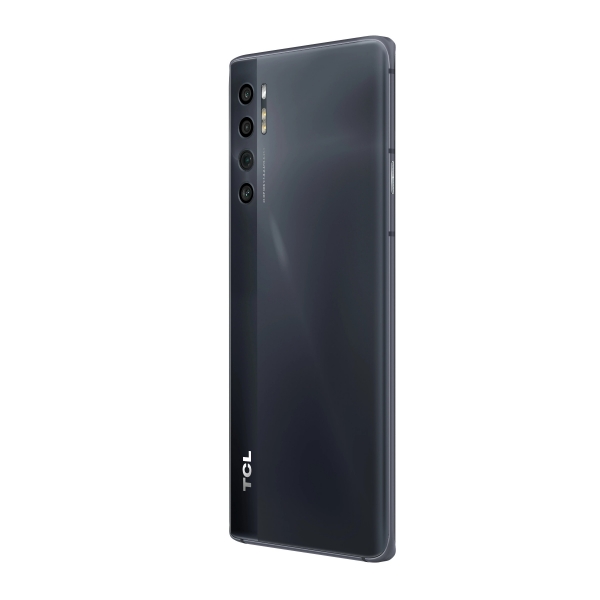 TCL 20 Pro 5G (T810H) — ürün görseli 4