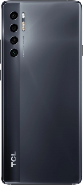 TCL 20 Pro 5G (T810H) — ürün görseli 2