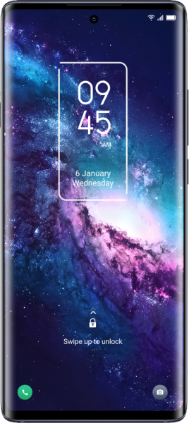 TCL 20 Pro 5G (T810H)