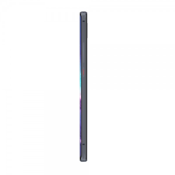 TCL 20 Pro 5G (T810H) — ürün görseli 11