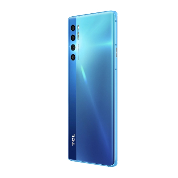 TCL 20 Pro 5G (T810H) — ürün görseli 5