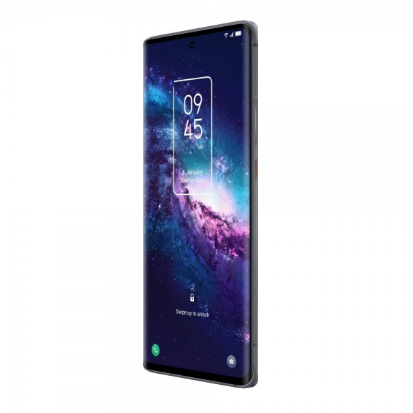 TCL 20 Pro 5G (T810H) — ürün görseli 13