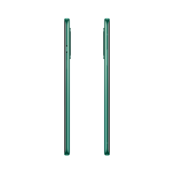 OnePlus 8 — ürün görseli 18