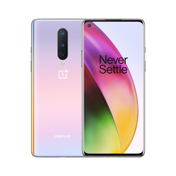 OnePlus 8 — ürün görseli 4