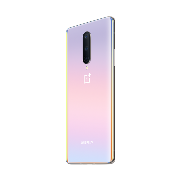 OnePlus 8 — ürün görseli 14