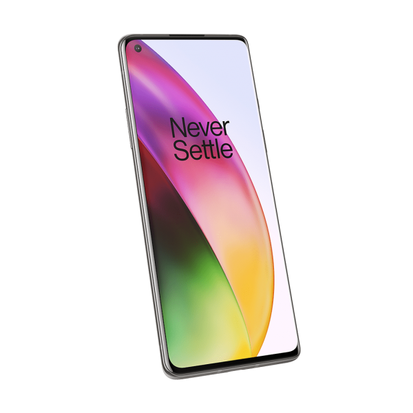 OnePlus 8 — ürün görseli 16