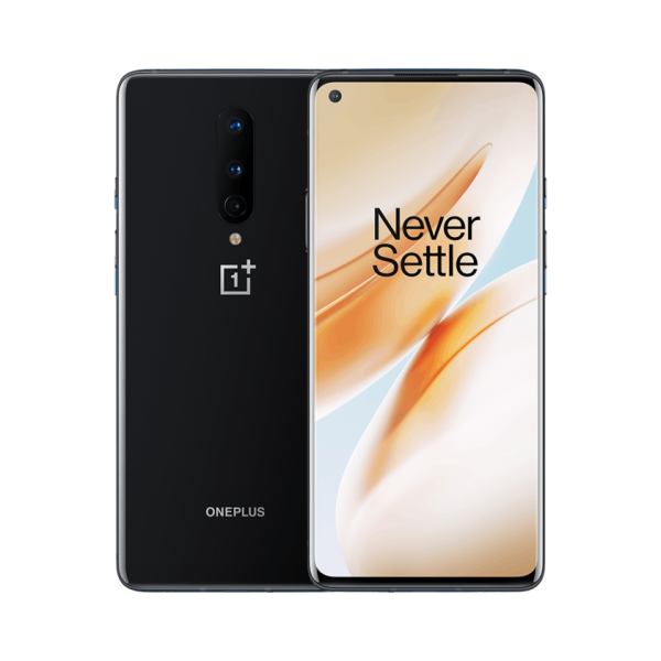 OnePlus 8 — ürün görseli 2