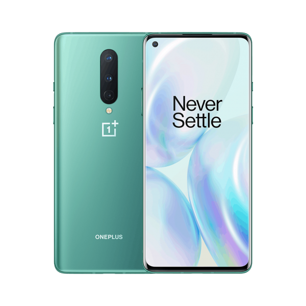 OnePlus 8 — ürün görseli 3
