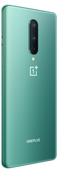OnePlus 8 — ürün görseli 6