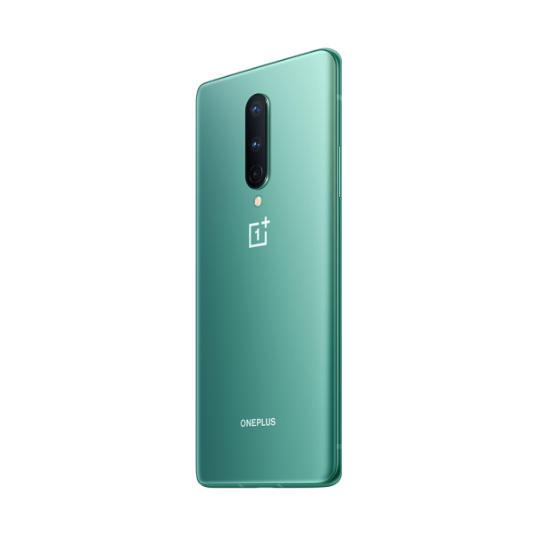 OnePlus 8 — ürün görseli 15
