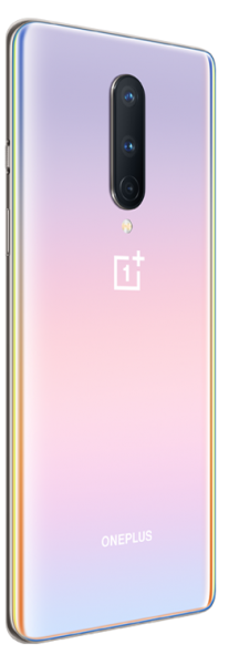 OnePlus 8 — ürün görseli 7