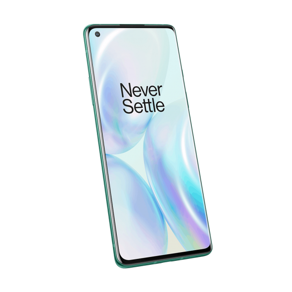 OnePlus 8 — ürün görseli 17