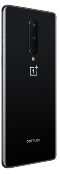 OnePlus 8 — ürün görseli 5