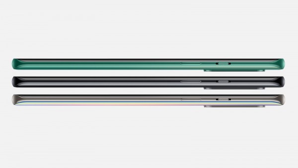 OnePlus 8 — ürün görseli 21
