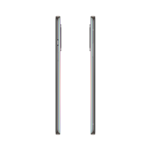 OnePlus 8 — ürün görseli 19