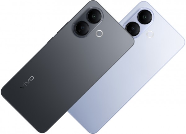 Vivo V60 Lite (V2530) — ürün görseli 7