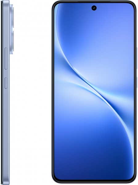 Vivo V60 Lite (V2530) — ürün görseli 6