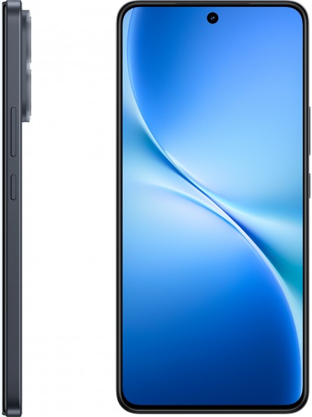 Vivo V60 Lite (V2530) — ürün görseli 5