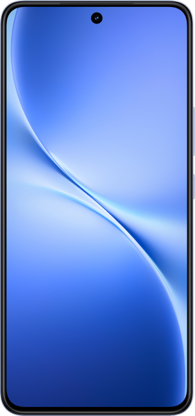 Vivo V60 Lite (V2530)