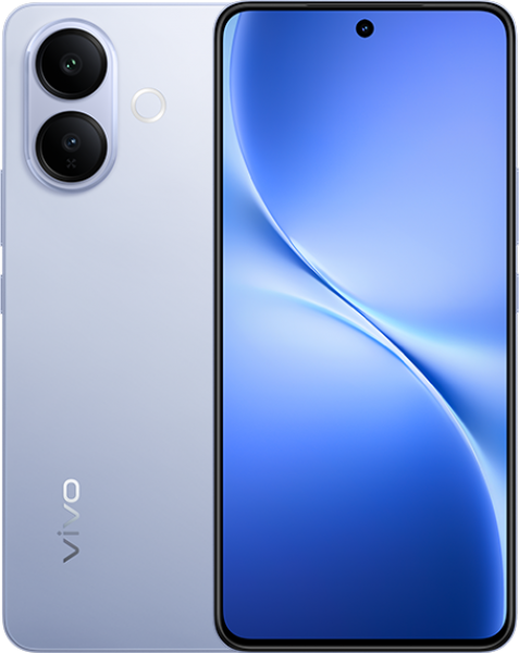 Vivo V60 Lite (V2530) — ürün görseli 2