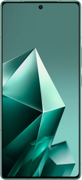 Infinix Note 50 (X6858)