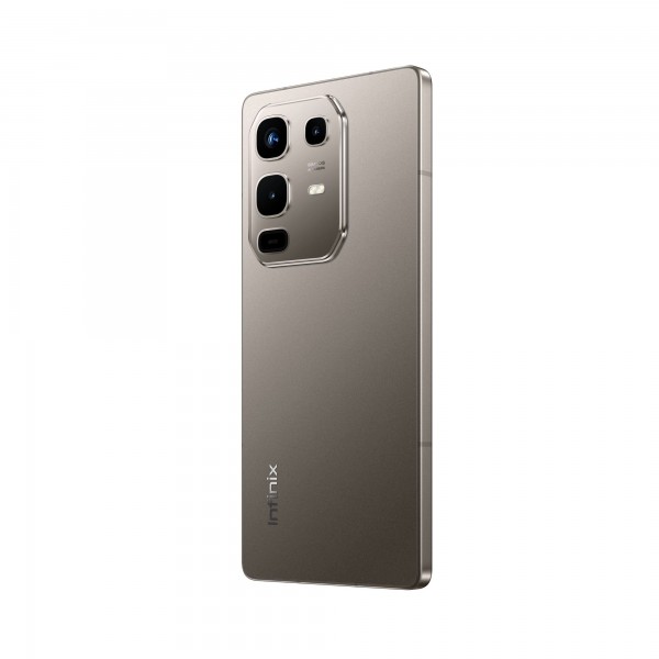 Infinix Note 50 (X6858) — ürün görseli 6