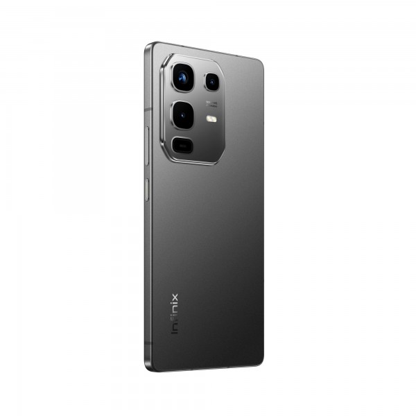 Infinix Note 50 (X6858) — ürün görseli 9