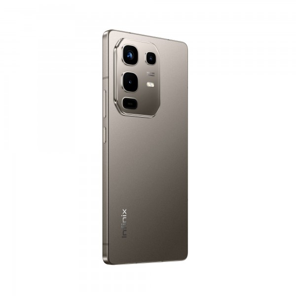 Infinix Note 50 (X6858) — ürün görseli 7
