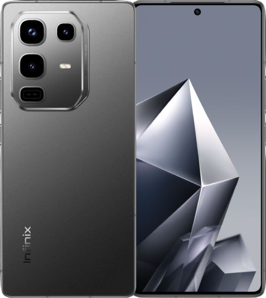 Infinix Note 50 (X6858) — ürün görseli 12