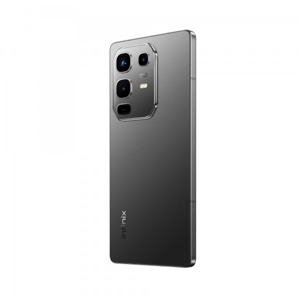 Infinix Note 50 (X6858) — ürün görseli 8