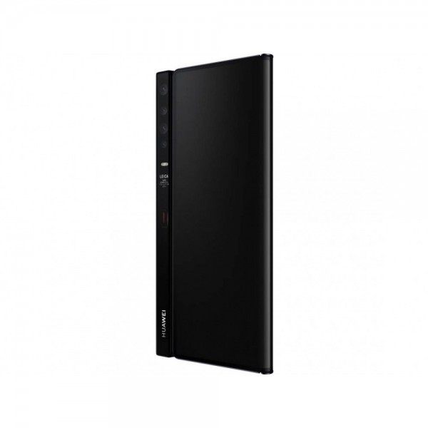 Huawei Mate Xs (TAH-N29m) — ürün görseli 9