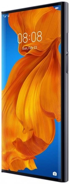 Huawei Mate Xs (TAH-N29m) — ürün görseli 5