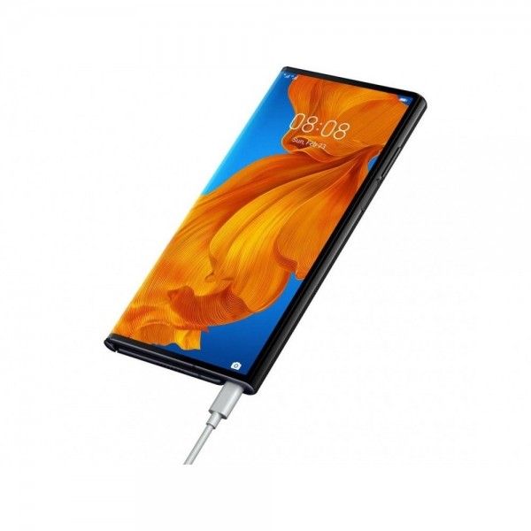 Huawei Mate Xs (TAH-N29m) — ürün görseli 15