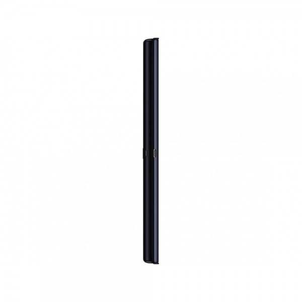 Huawei Mate Xs (TAH-N29m) — ürün görseli 7
