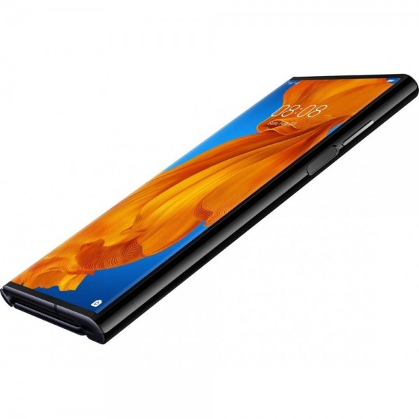 Huawei Mate Xs (TAH-N29m) — ürün görseli 14