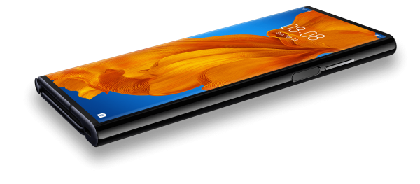 Huawei Mate Xs (TAH-N29m) — ürün görseli 17