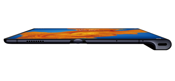 Huawei Mate Xs (TAH-N29m) — ürün görseli 18
