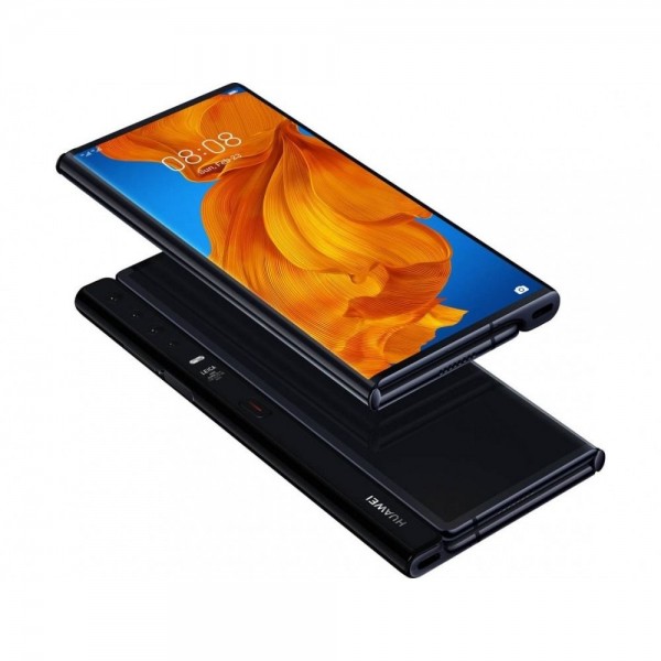 Huawei Mate Xs (TAH-N29m) — ürün görseli 13