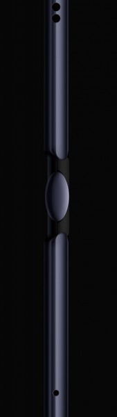 Huawei Mate Xs (TAH-N29m) — ürün görseli 22