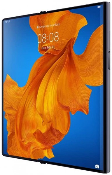 Huawei Mate Xs (TAH-N29m) — ürün görseli 3