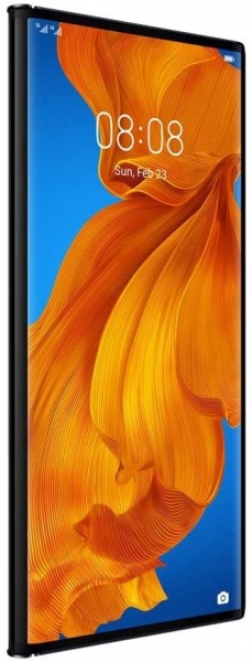 Huawei Mate Xs (TAH-N29m) — ürün görseli 6