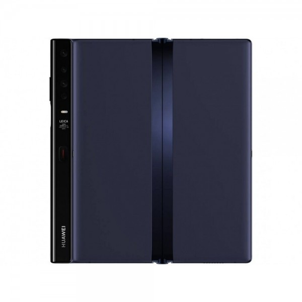 Huawei Mate Xs (TAH-N29m) — ürün görseli 10