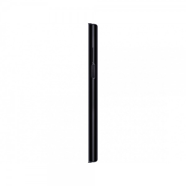 Huawei Mate Xs (TAH-N29m) — ürün görseli 8