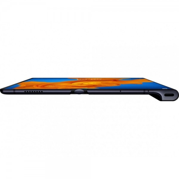 Huawei Mate Xs (TAH-N29m) — ürün görseli 12