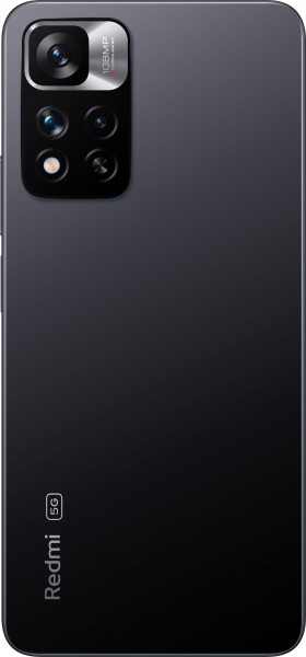 Redmi Note 11 Pro+ 5G — ürün görseli 2