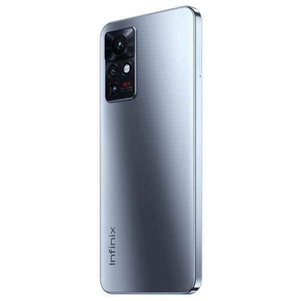 Infinix Zero X Pro (256 GB) — ürün görseli 7