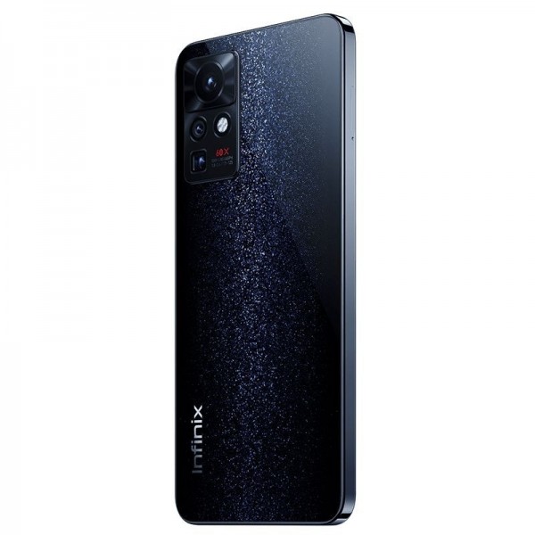 Infinix Zero X Pro (256 GB) — ürün görseli 6