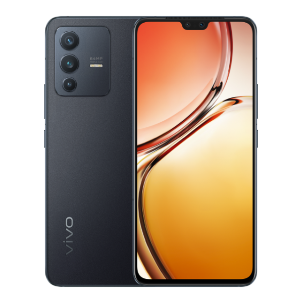 Vivo V23 5G (V2130) — ürün görseli 4