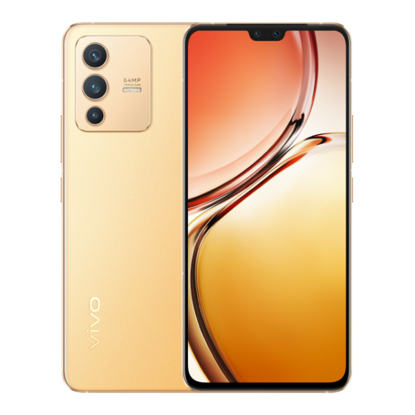 Vivo V23 5G (V2130) — ürün görseli 5